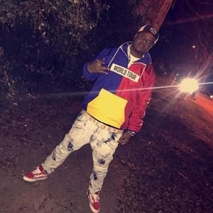 Meet your Posher, Blockstar